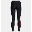 Armour Branded Legging
(Donna)